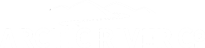 Arctic River Co Logo