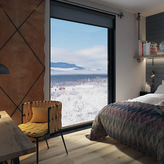 Cahkal_room